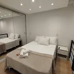Excelente Apartamento Duplex