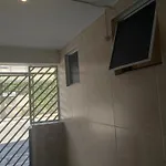 Hostel Espaco Barra Funda