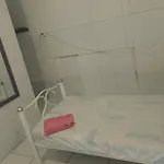 Hostel Espaco Barra Funda