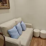 La Residence Paulista