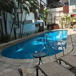 La Residence Paulista