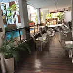 La Residence Paulista