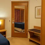 Elegance Suites Interative