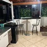 Casa Completa