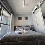 Liberdade Loft & Comfort