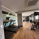 Liberdade Loft & Comfort