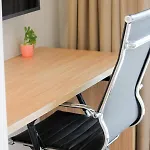 Studio Confy No Brooklin - Comfort And Convenience