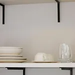Studio Confy No Brooklin - Comfort And Convenience