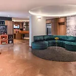 Mrc161 - Sp Flat Alamedas - Excelente Localizacao - 02 Quadras Da Av Paulista