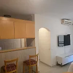 Mrc161 - Sp Flat Alamedas - Excelente Localizacao - 02 Quadras Da Av Paulista