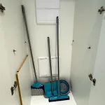 Aproveite Sao Paulo! Studio No Metro Vila Madalena