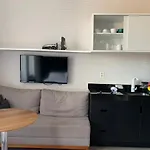 Loft Marsala - Ape Moderno In Vila Olimpia