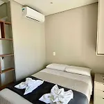 Loft / Sp Think / 9 Andar 904