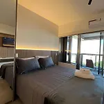 Loft Moderno / Praca Da Republica 1709
