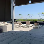 Loft 1513 - Praca Da Republica / Coracao De Sp