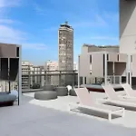 Loft 1513 - Praca Da Republica / Coracao De Sp