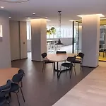 Studio Aconchegante / Av. Paulista