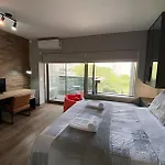 Loft / Compacto / Sp / Praca Da Republica 712