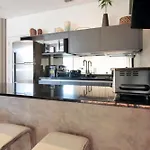 Fl Residence