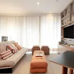 Fl Residence
