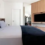 Fl Residence