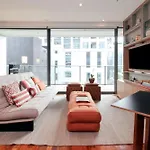 Fl Residence