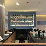 Aeroporto Congonhas Hotel Uh103