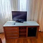 Multihouse - Wyn Berrini - D&D Shopping II