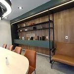 Aimbere By You - Studio Novo - Ao Lado Do Allianz Parque E Avenida Sumare