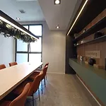 Aimbere By You - Studio Novo - Ao Lado Do Allianz Parque E Avenida Sumare