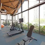 Aimbere By You - Studio Novo - Ao Lado Do Allianz Parque E Avenida Sumare