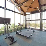 Aimbere By You - Studio Novo - Ao Lado Do Allianz Parque E Avenida Sumare