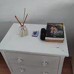 Apartamento Chacara Santo Antonio, Transamerica, Tokio Marine