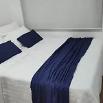 Apartamento Chacara Santo Antonio, Transamerica, Tokio Marine