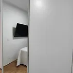 Apartamento Chacara Santo Antonio, Transamerica, Tokio Marine