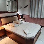 Hotel Tres Poderes (Adults Only)