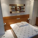 Hotel Tres Poderes (Adults Only)