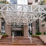 Elegance Suites Stella Vega