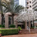 Elegance Suites Stella Vega