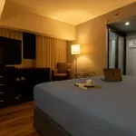 Elegance Suites Berrini