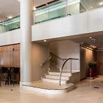 Elegance Suites Berrini