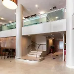 Elegance Suites Berrini