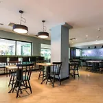 Elegance Suites Berrini