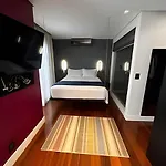 Multihouse - Atelier Bela Cintra - Jardins