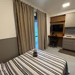 Haus Mitre Residences