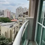 Perdizes Flats