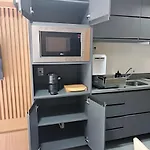 Cf Urban Stays