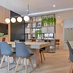 Pinheiros Premium Studio