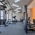 Pinheiros Premium Studio