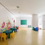 Apartamento Aconchegante Usp & Villa Lobos